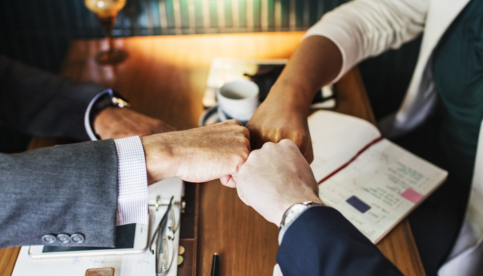 正义与发展党将于10月7日举行代表大会 正义与发展党将于10月7日举行代表大会