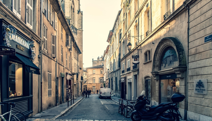 辅助神器“新518互娱到底有没有挂”详细开挂玩法 辅助神器“新518互娱到底有没有挂”详细开挂玩法