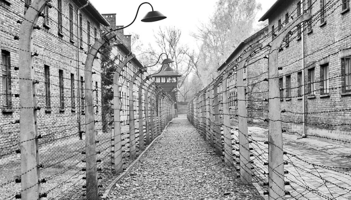 奥兰治县一名服刑50年的男子在蒙特利县监狱被杀-每日新闻 奥兰治县一名服刑50年的男子在蒙特利县监狱被杀-每日新闻