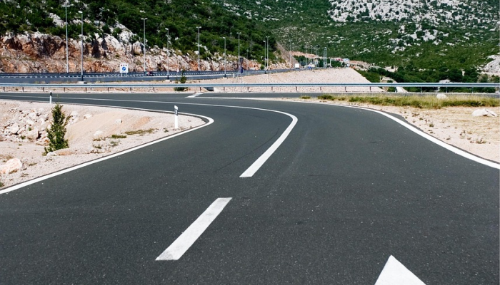 安全露营是重中之重