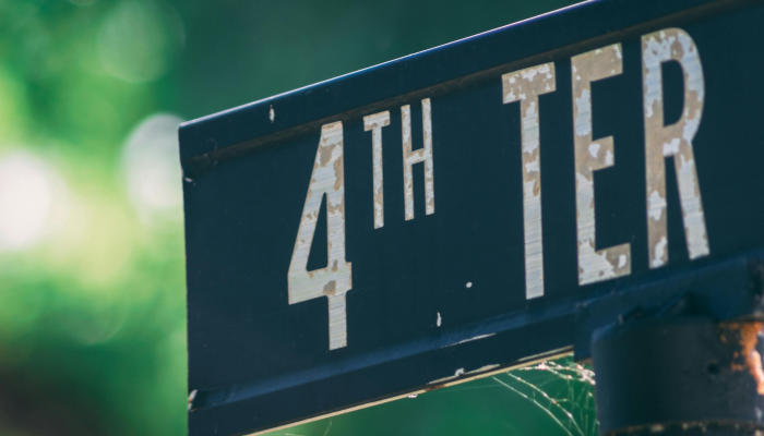 玩家必看教程“家家乐牌吧辅助下载”其实确实有挂 玩家必看教程“家家乐牌吧辅助下载”其实确实有挂