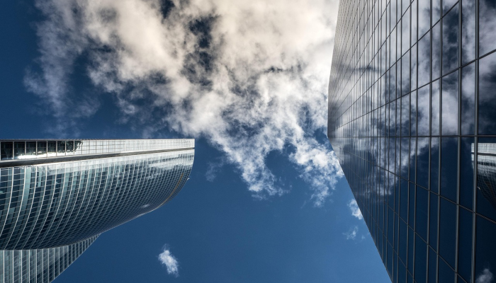 日本的大学基金(University Fund)在遏制研究业绩下滑方面装备不足 日本的大学基金(University Fund)在遏制研究业绩下滑方面装备不足