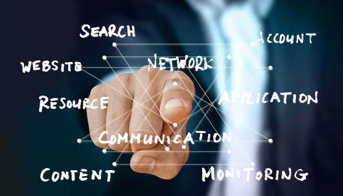 玩家辅助神器：“闲娱江西棋牌怎么拿好牌”开挂(透视)辅助教程