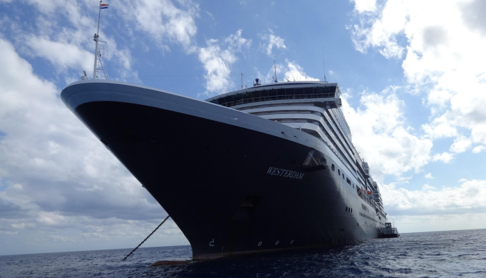 玩家辅助神器：“天天爱23张作弊玩家评价!详细分享装挂步骤