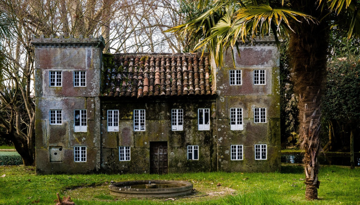 开挂辅助工具“西兵互娱破解免费的”详细开挂玩法