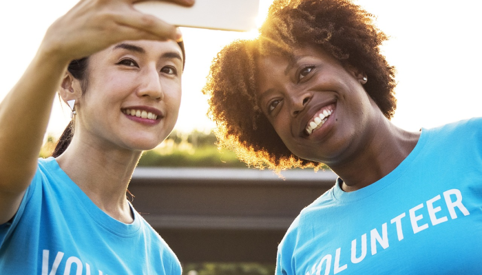 奇怪的人:共和党人对“坏人”乔治·桑托斯的看法 奇怪的人:共和党人对“坏人”乔治·桑托斯的看法