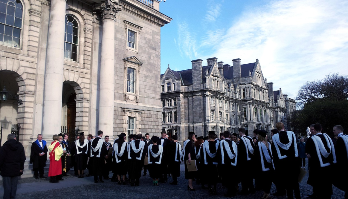 总理将在利雅得主持海湾合作委员会部长级理事会第159次会议 总理将在利雅得主持海湾合作委员会部长级理事会第159次会议