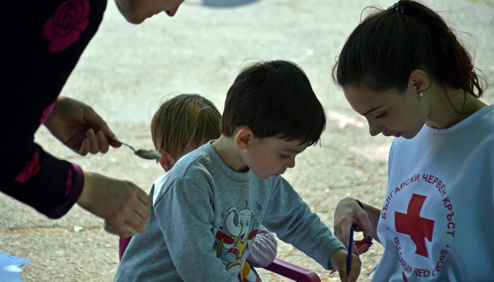 最新教你“06金寨麻将免费挂”其实确实有挂 最新教你“06金寨麻将免费挂”其实确实有挂