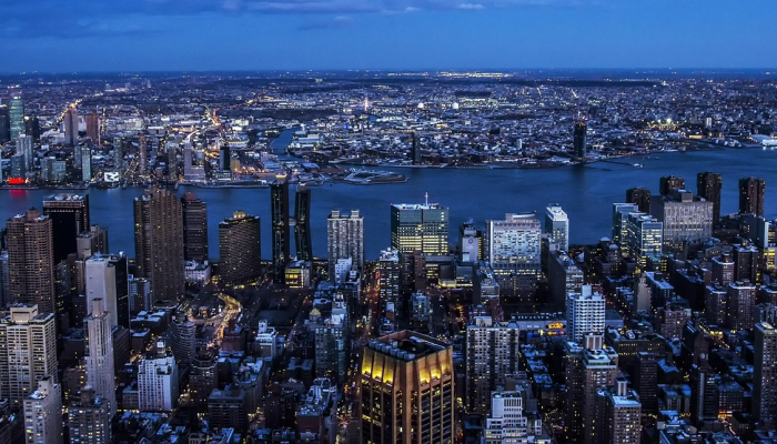 玩家必看教程“上饶同城棋牌广丰50k怎么不输!详细分享装挂步骤 玩家必看教程“上饶同城棋牌广丰50k怎么不输!详细分享装挂步骤