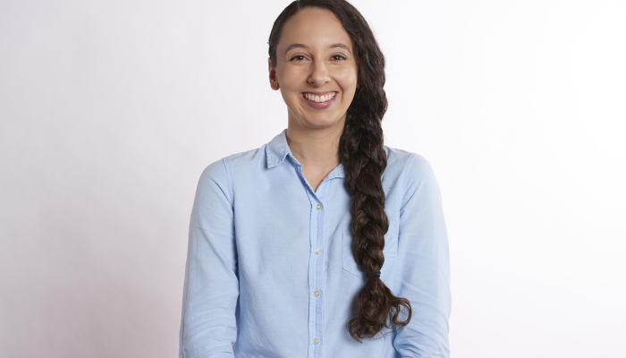 教程辅助!“白金岛三打哈有挂吗”开挂(透视)辅助教程 教程辅助!“白金岛三打哈有挂吗”开挂(透视)辅助教程