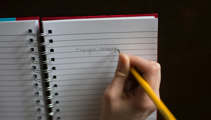 最新教你“8815比鸡有挂吗!详细分享装挂步骤 最新教你“8815比鸡有挂吗!详细分享装挂步骤