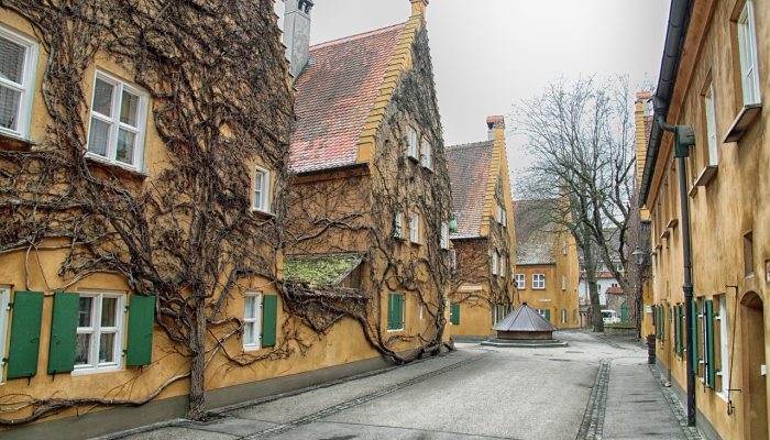 玩家辅助神器：“德州局WePoKer透视挂”(曝光透视必备猫腻)