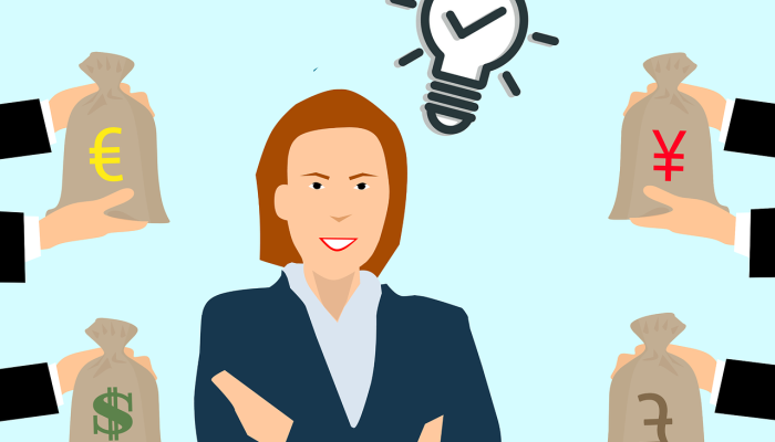 律师:我信任亚历克斯·默道,尽管偶尔要支付一些费用 律师:我信任亚历克斯·默道,尽管偶尔要支付一些费用