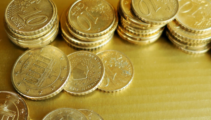 加密货币分析师：即使ETF出价被拒绝，比特币供应危机仍将引发比特币牛市