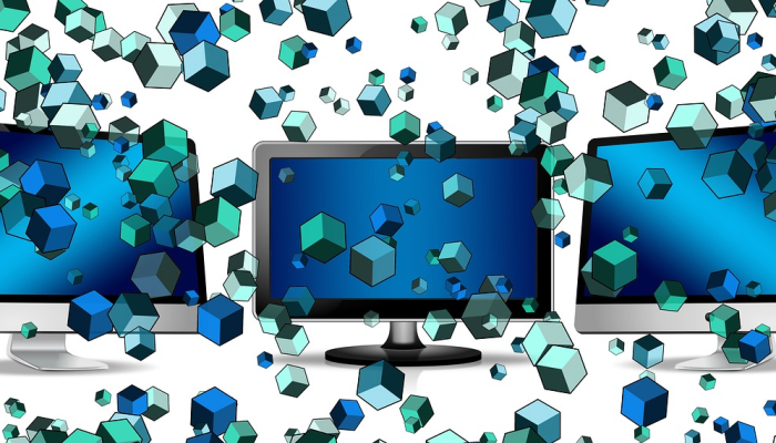 我们对OpenAI新Q＊超级智能的了解