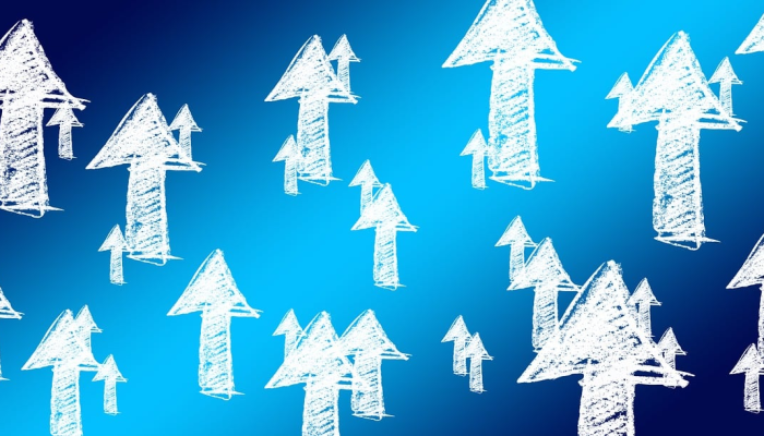 尹光雄承诺改善家族企业继承的条件 尹光雄承诺改善家族企业继承的条件