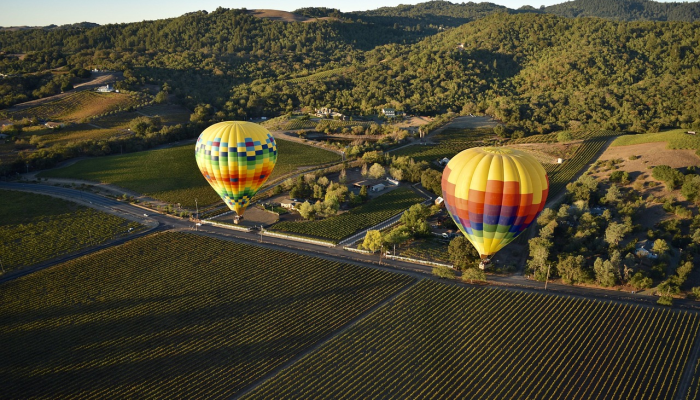 德里的空气质量再次“严重”,农场火灾是主要原因 德里的空气质量再次“严重”,农场火灾是主要原因