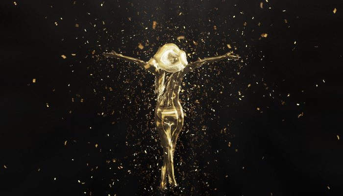 #MeToo发生了什么?5年过去了,妇女们对这场运动进行了总结 #MeToo发生了什么?5年过去了,妇女们对这场运动进行了总结