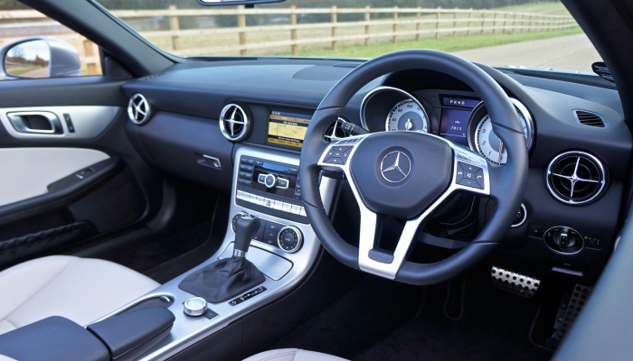 开挂辅助工具“闲来广东麻将开挂器下载!详细分享装挂步骤 开挂辅助工具“闲来广东麻将开挂器下载!详细分享装挂步骤