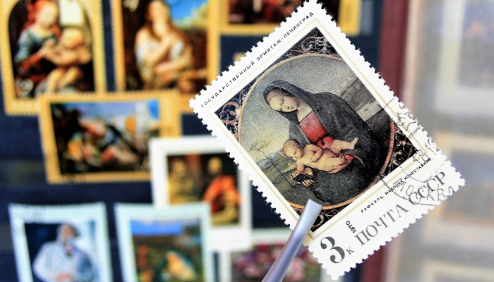 最新教你“微乐龙江麻将能下挂吗”(原来确实是有挂) 最新教你“微乐龙江麻将能下挂吗”(原来确实是有挂)