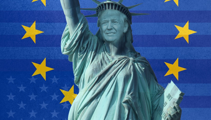 巴基斯坦塔利班爆炸炸死五名保护小儿麻痹症小组的警察 巴基斯坦塔利班爆炸炸死五名保护小儿麻痹症小组的警察