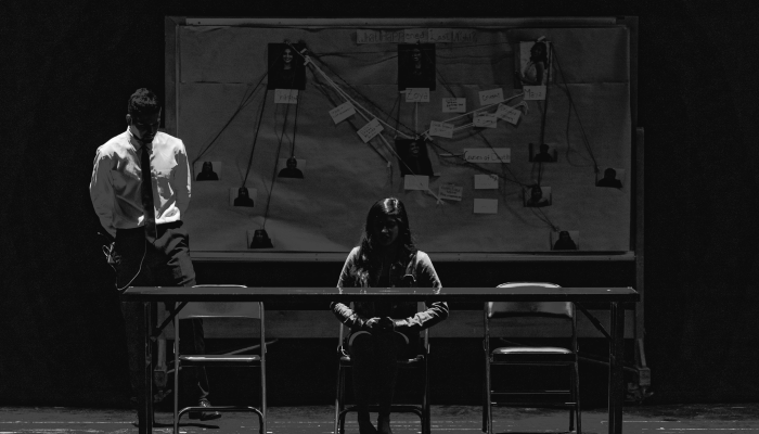 总理:加沙战争必须无条件结束 总理:加沙战争必须无条件结束