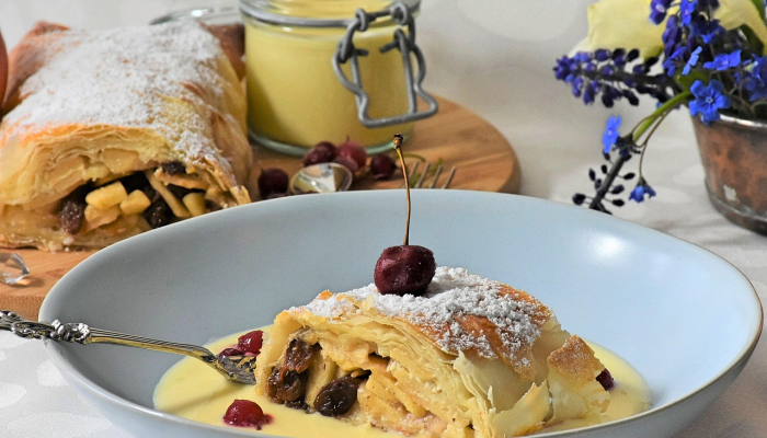 教程辅助!“椰子乐动有挂吗”其实确实有挂