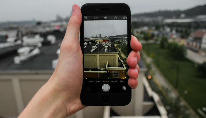 马约尔说,怡保可以成为一座音乐之城,吸引穆斯林游客 马约尔说,怡保可以成为一座音乐之城,吸引穆斯林游客