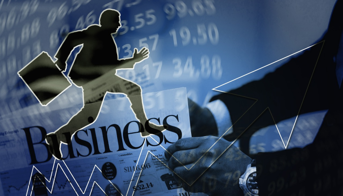 技术突破股：如何在周一交易阿洛克工业，太阳制药和耐力科技