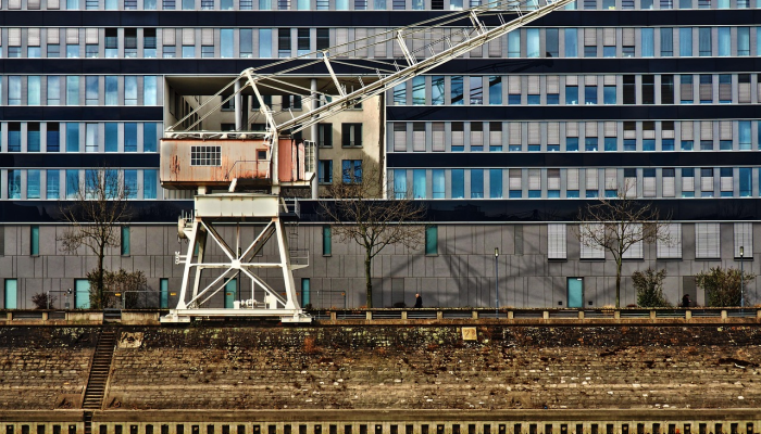 周末票房:今年没有《沙丘2》(Dune 2)的周末票房最低之一 周末票房:今年没有《沙丘2》(Dune 2)的周末票房最低之一