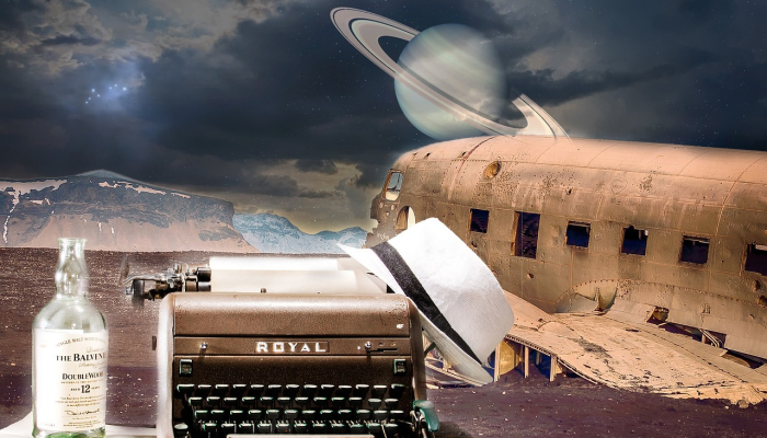 玩家必看教程“微乐跑得快开挂版本软件!分享用挂教程 玩家必看教程“微乐跑得快开挂版本软件!分享用挂教程