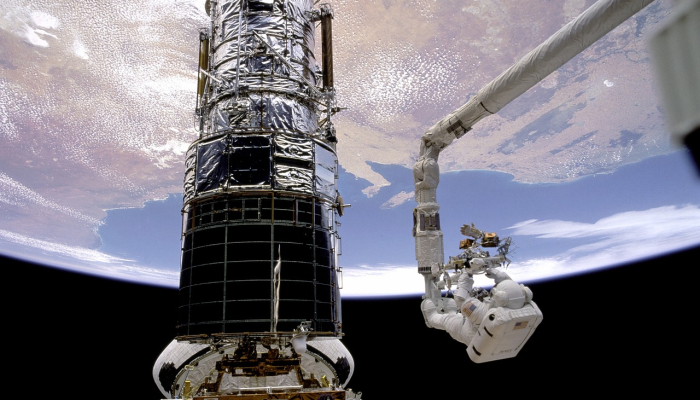 教程辅助!“椰子乐动有挂吗”其实确实有挂