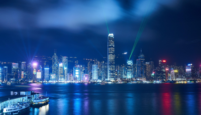 教程辅助!“越乡游义乌麻将 有挂吗!分享用挂教程 教程辅助!“越乡游义乌麻将 有挂吗!分享用挂教程