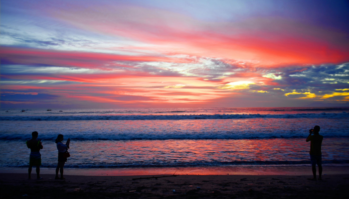 巴基斯坦塔利班爆炸炸死五名保护小儿麻痹症小组的警察 巴基斯坦塔利班爆炸炸死五名保护小儿麻痹症小组的警察