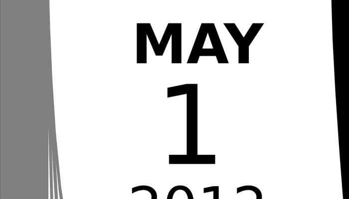 最新教你“微乐龙江麻将能下挂吗”(原来确实是有挂) 最新教你“微乐龙江麻将能下挂吗”(原来确实是有挂)