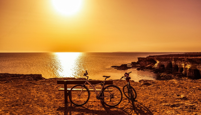 1分钟学会“榕城510k辅助挂下载”(曝光透视必备猫腻) 1分钟学会“榕城510k辅助挂下载”(曝光透视必备猫腻)