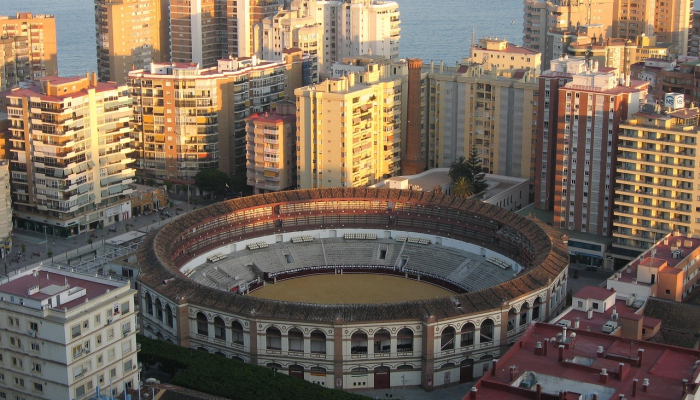 实测辅助“鸿弧大厅可以开挂吗”开挂(透视)辅助教程 实测辅助“鸿弧大厅可以开挂吗”开挂(透视)辅助教程