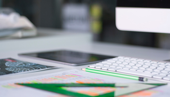 最新教你“新蓝鲸开挂辅助”开挂(透视)辅助教程 最新教你“新蓝鲸开挂辅助”开挂(透视)辅助教程