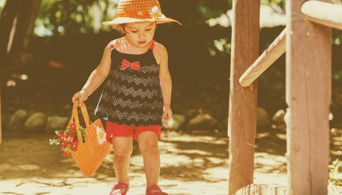 可用版本“大宝苏北麻将开挂真的管用吗”开挂(透视)辅助教程 可用版本“大宝苏北麻将开挂真的管用吗”开挂(透视)辅助教程