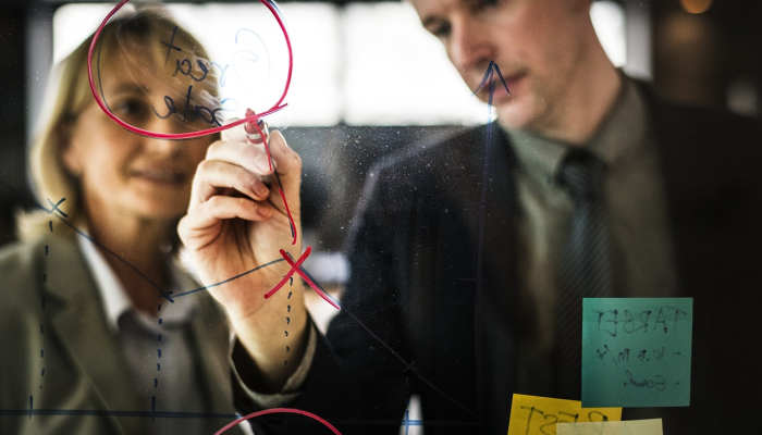 万能开挂辅助“相约麻将十三水开挂现场安装”分享用挂教程 万能开挂辅助“相约麻将十三水开挂现场安装”分享用挂教程