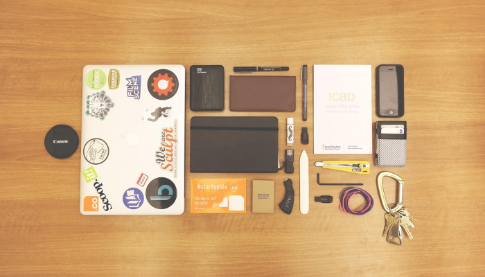 历史上的今天:11月1日,托马斯加入最高法院 历史上的今天:11月1日,托马斯加入最高法院