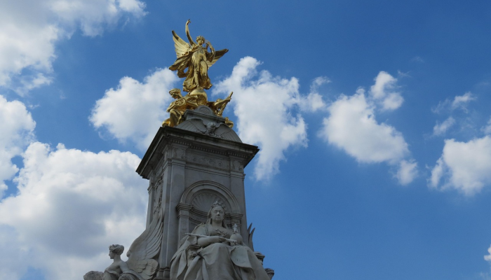 女王去世后,王室成员首次在巴尔莫勒尔度假 女王去世后,王室成员首次在巴尔莫勒尔度假