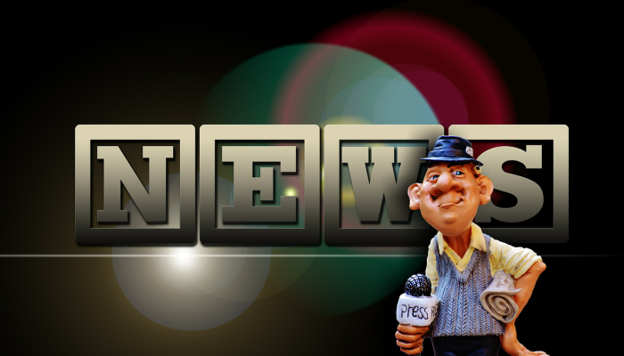 最新教你“微乐刨么必赢神器!!分享用挂教程 最新教你“微乐刨么必赢神器!!分享用挂教程