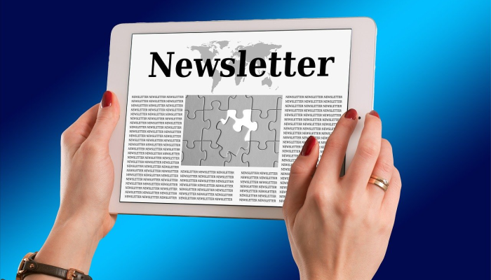 开挂辅助工具“川麻圈有没有挂”详细开挂玩法