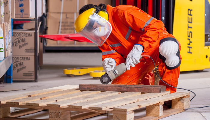 工会警告苏格兰学校后勤人员将采取进一步的罢工行动 工会警告苏格兰学校后勤人员将采取进一步的罢工行动
