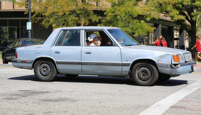 加州正在酝酿关于自动驾驶半卡车的战争 加州正在酝酿关于自动驾驶半卡车的战争