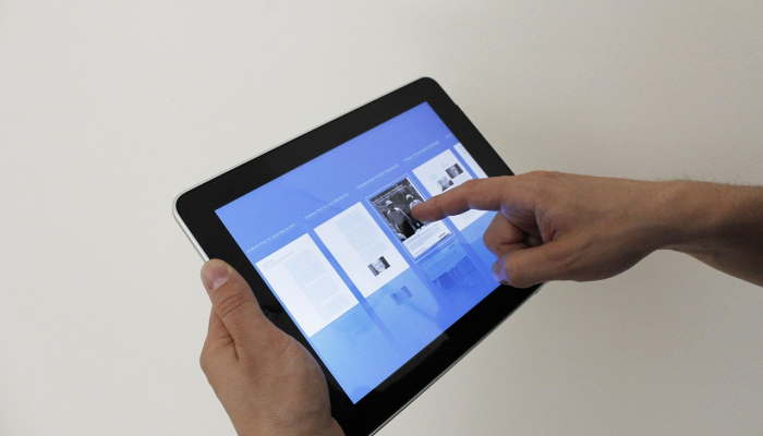 格雷厄姆收回了1月6日早些时候对特朗普的批评:“这取决于行为是什么” 格雷厄姆收回了1月6日早些时候对特朗普的批评:“这取决于行为是什么”