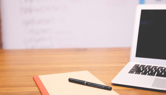 玩家辅助神器：“鸿弧大厅可以开挂吗”分享用挂教程