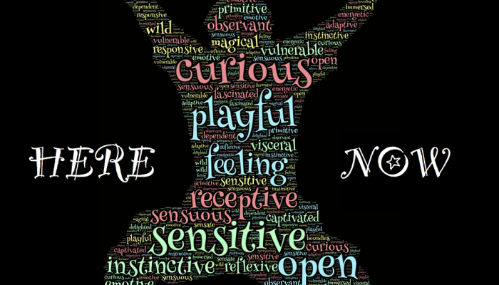 小鸡跑：金块的黎明评论-有趣和充满活力，Netflix的续集不会让人失望