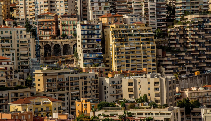 可用版本“授权二厅有挂吗”开挂(透视)辅助教程 可用版本“授权二厅有挂吗”开挂(透视)辅助教程